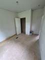 210 Cr 4317 Heard Rd - Photo 10