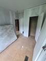 210 Cr 4317 Heard Rd - Photo 11