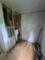210 Cr 4317 Heard Rd - Photo 12