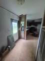 210 Cr 4317 Heard Rd - Photo 13