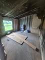 210 Cr 4317 Heard Rd - Photo 15