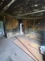 210 Cr 4317 Heard Rd - Photo 16