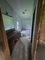 210 Cr 4317 Heard Rd - Photo 17