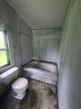 210 Cr 4317 Heard Rd - Photo 18