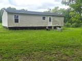 210 Cr 4317 Heard Rd - Photo 19