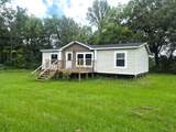 210 Cr 4317 Heard Rd - Photo 2