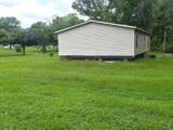 210 Cr 4317 Heard Rd - Photo 20