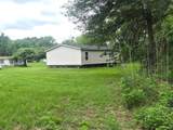 210 Cr 4317 Heard Rd - Photo 21
