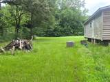 210 Cr 4317 Heard Rd - Photo 22