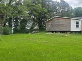 210 Cr 4317 Heard Rd - Photo 23