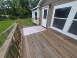 210 Cr 4317 Heard Rd - Photo 3