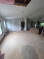 210 Cr 4317 Heard Rd - Photo 5