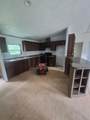 210 Cr 4317 Heard Rd - Photo 6