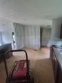 210 Cr 4317 Heard Rd - Photo 7