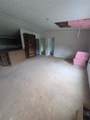 210 Cr 4317 Heard Rd - Photo 8