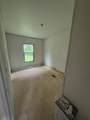 210 Cr 4317 Heard Rd - Photo 9