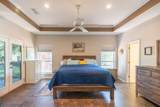 364 Alexandra Drive - Photo 10