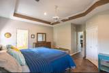 364 Alexandra Drive - Photo 11