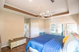 364 Alexandra Drive - Photo 12