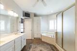 364 Alexandra Drive - Photo 13
