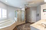 364 Alexandra Drive - Photo 14