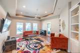 364 Alexandra Drive - Photo 15