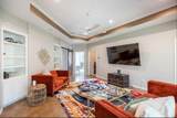 364 Alexandra Drive - Photo 16