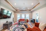364 Alexandra Drive - Photo 17