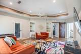 364 Alexandra Drive - Photo 18