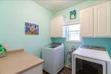 364 Alexandra Drive - Photo 19