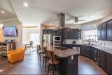 364 Alexandra Drive - Photo 21