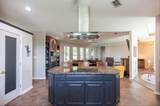 364 Alexandra Drive - Photo 23