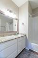 364 Alexandra Drive - Photo 24