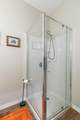 364 Alexandra Drive - Photo 25