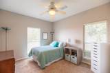 364 Alexandra Drive - Photo 26