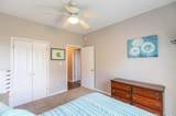 364 Alexandra Drive - Photo 27