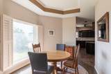 364 Alexandra Drive - Photo 28