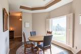 364 Alexandra Drive - Photo 29