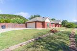 364 Alexandra Drive - Photo 3