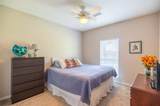 364 Alexandra Drive - Photo 30