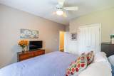 364 Alexandra Drive - Photo 31