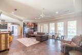 364 Alexandra Drive - Photo 32