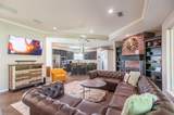 364 Alexandra Drive - Photo 33