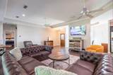 364 Alexandra Drive - Photo 34