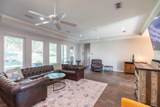 364 Alexandra Drive - Photo 35