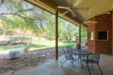 364 Alexandra Drive - Photo 38