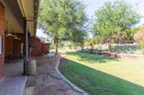 364 Alexandra Drive - Photo 39