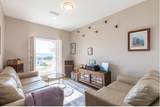 364 Alexandra Drive - Photo 4