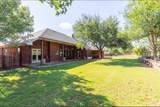 364 Alexandra Drive - Photo 40