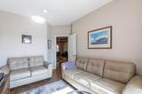 364 Alexandra Drive - Photo 5